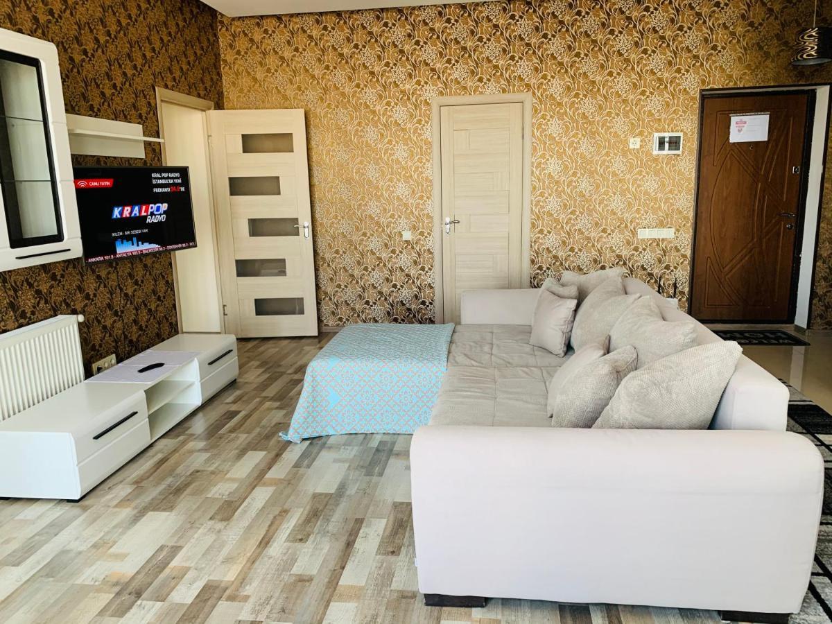 *Де Елите На Литейной* Dnipro Bagian luar foto